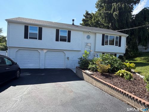 400 Evergreen Ave, Hamden, CT, 06518-2406 | Card Image