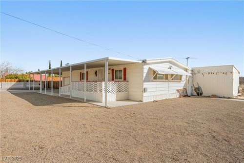 345 Ormond St, Searchlight, NV, 89046-1485 | Card Image