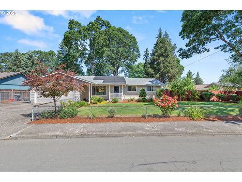 1385 River Bend Rd, Salem, OR, 97304 | Card Image