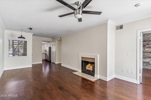 1089-750 E Northern Ave, Phoenix, AZ, 85020-4161 | Card Image