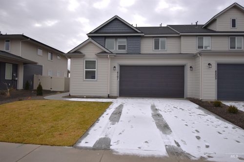 8191 W Grey Alder Dr, Eagle, ID, 83616-7776 | Card Image