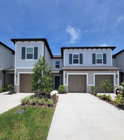 3328 Lapis Lake Dr, Zephyrhills, FL, 33541-5109 | Card Image