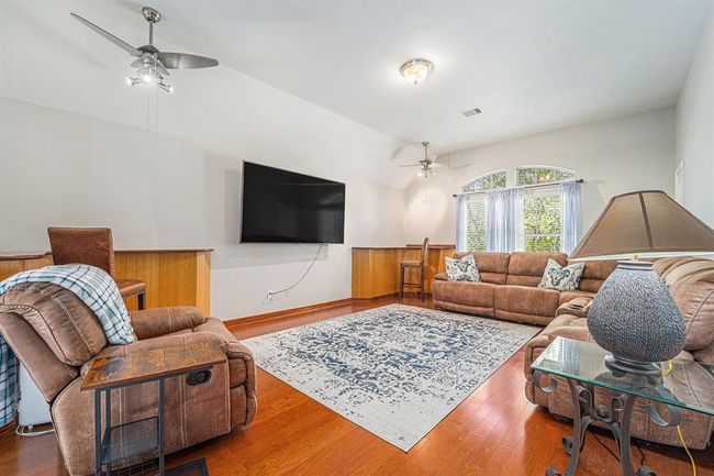 11018 Jadestone Creek Ln, House other with 4 bedrooms, 3 bathrooms and 2 parking in Cypress TX | Image 31