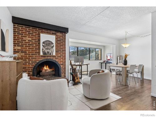 apt-152-805 29th St, Boulder, CO, 80303-2323 | Card Image