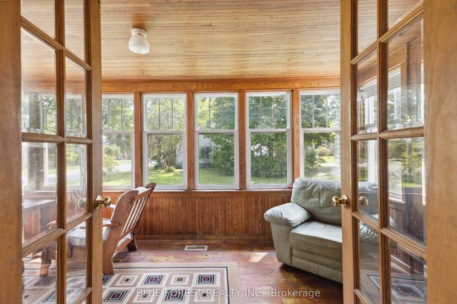 13 Victoria St, House other with 5 bedrooms, 3 bathrooms and 4 parking in Port Burwell ON | Image 4