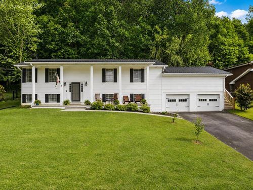 3744 Hilldale Dr Ne, Cleveland, TN, 37312-5131 | Card Image
