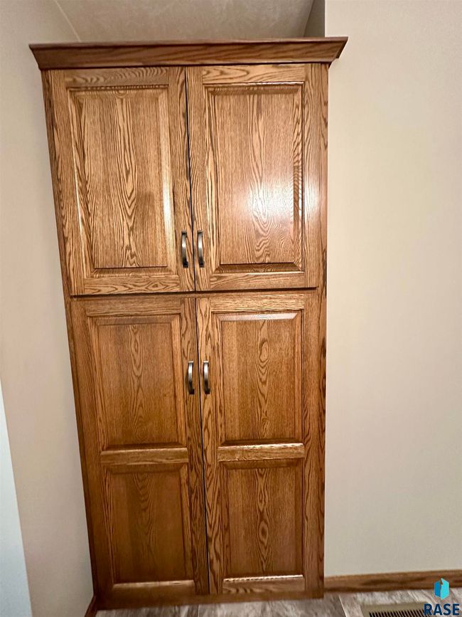 505 E Barck Ave, House other with 2 bedrooms, 2 bathrooms and null parking in Luverne MN | Image 22