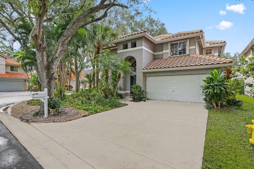 8395 Nw 57 Drive, Coral Springs, FL, 33067 | Card Image