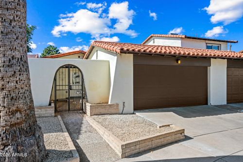 1108 W Mission Ln, Phoenix, AZ, 85021-3145 | Card Image