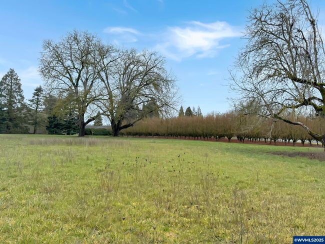 38653 Robinson Dr, House other with 4 bedrooms, 3 bathrooms and null parking in Scio OR | Image 18