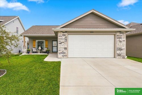 3050 Cottage Grove Lane, Fremont, NE, 68025 | Card Image