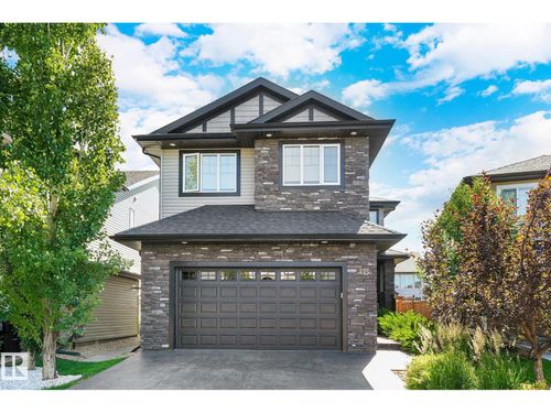 475 Allard Blvd Sw, Edmonton, AB, T6W3C2 | Card Image