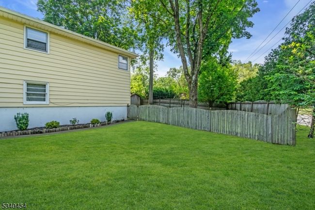 8 Delmar Ave, House other with 2 bedrooms, 1 bathrooms and null parking in Cresskill NJ | Image 30