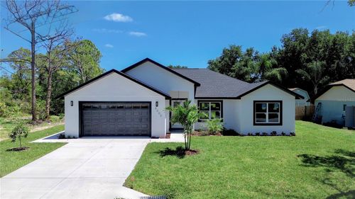 4000 Garienda Ave, Sebring, FL, 33872-1903 | Card Image