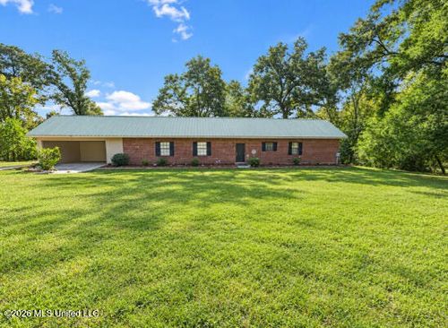 1893 Turtle Road, Byram, MS, 39272 | Card Image