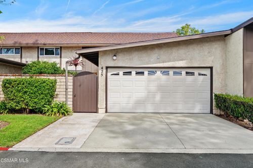 425 Baja Ct, Camarillo, CA, 93010 | Card Image