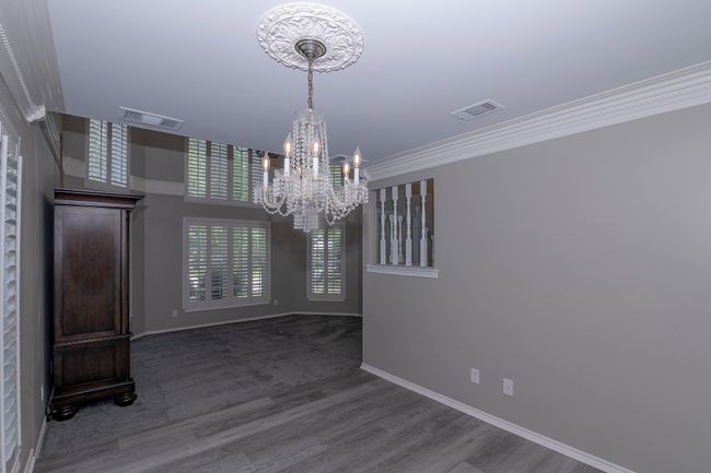 5222 Fairmount Dr, House other with 3 bedrooms, 3 bathrooms and null parking in Grapevine TX | Image 7
