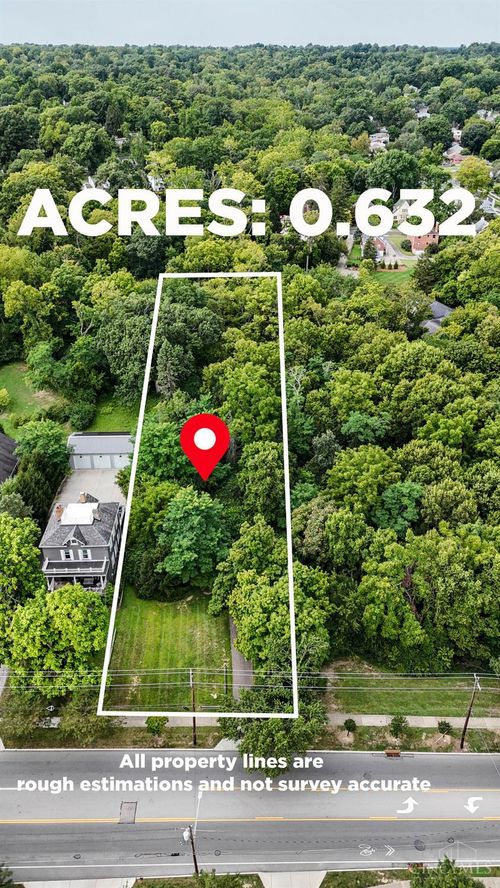 1239 Springfield Pike, Wyoming, OH, 45215-2123 | Card Image