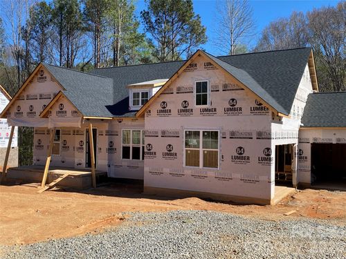 61-183 Chaska Loop, Troutman, NC, 28166-8822 | Card Image