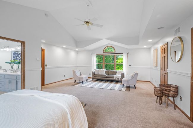 Where grandeur meets comfort in perfect harmony. | Image 21