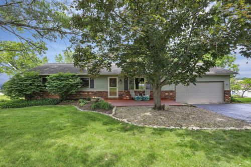 748 Forward Pass Rd Sw, Pataskala, OH, 43062-7504 | Card Image
