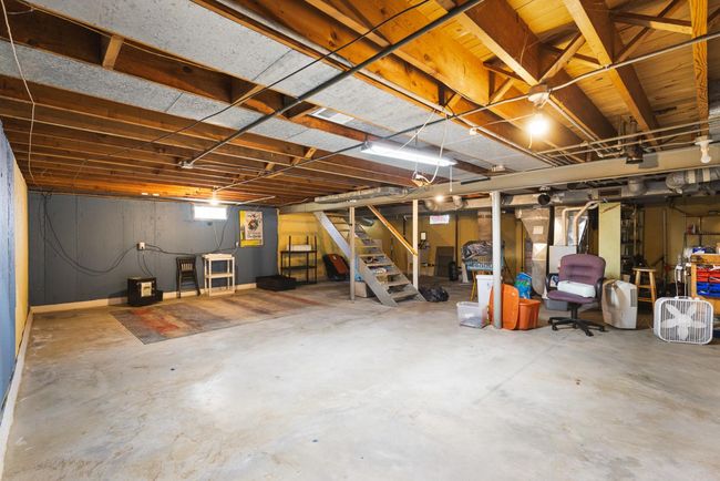 1456 S Carroll Ave, House other with 2 bedrooms, 2 bathrooms and 1 parking in FREEPORT IL | Image 13