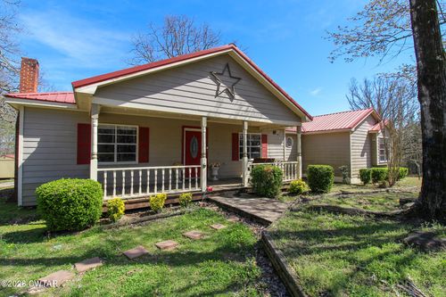 2425 Antioch Rd, Middleton, TN, 38052-4455 | Card Image