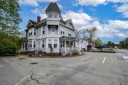 1500 N Main St, Palmer, MA, 01069-1264 | Card Image