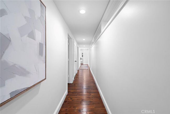 1230 Santiago Dr, House other with 5 bedrooms, 3 bathrooms and 3 parking in Newport Beach CA | Image 33