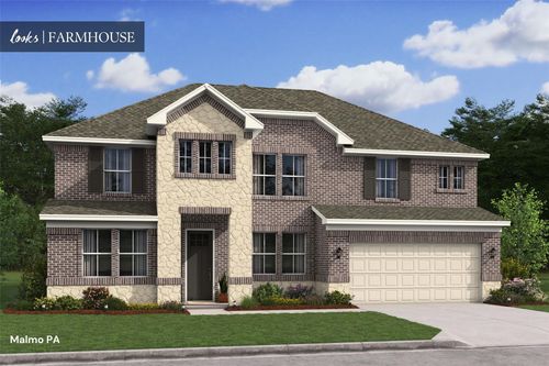 12219 Old Fashion Circle, Mont Belvieu, TX, 77535 | Card Image