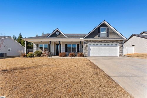 17 Robin Dr, Anderson, SC, 29626-5353 | Card Image
