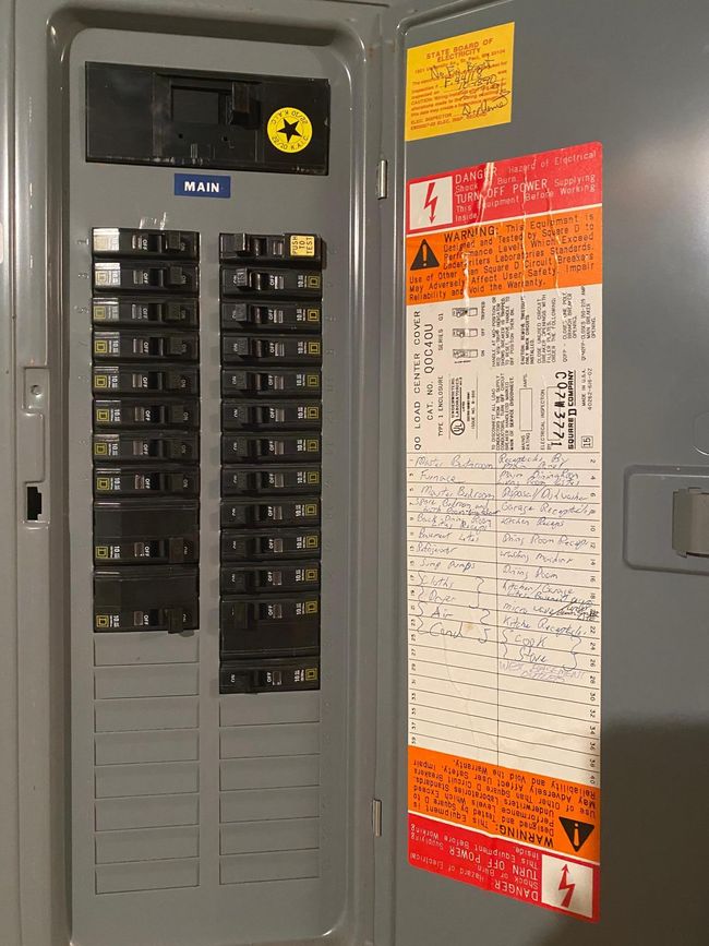Breaker | Image 25