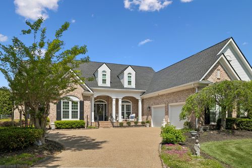 609 Janice Ct, Franklin, TN, 37064-4715 | Card Image