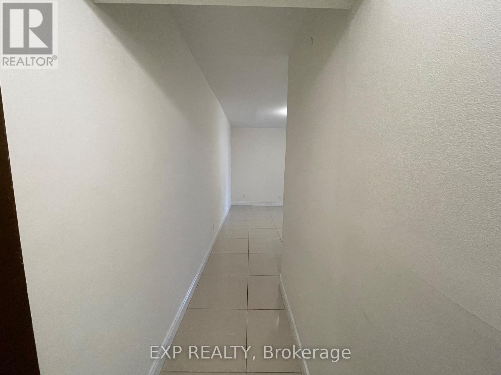 Residential Lease in Mississauga (Port Credit) 2