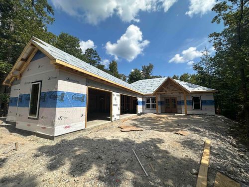 Lot 18 Sorpresa Way, Hot Springs Village, AR, 71909-6704 | Card Image