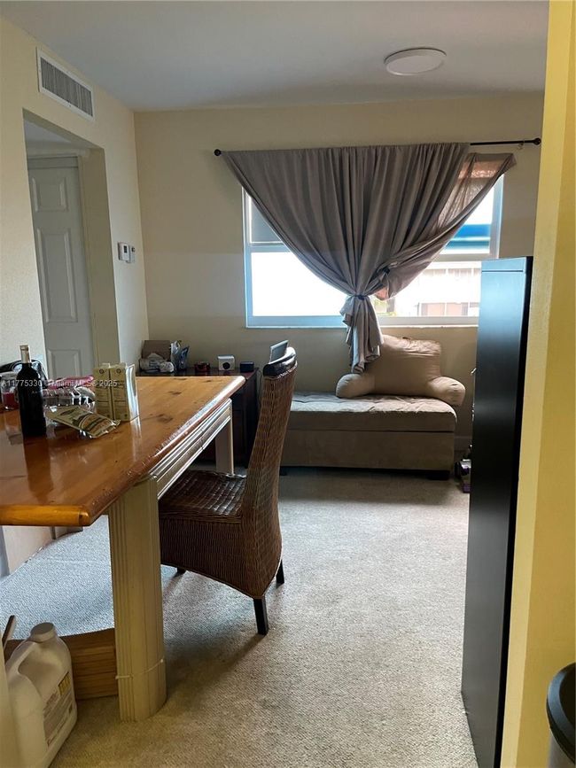 238 - 238 Saxony E, Condo with 1 bedrooms, 2 bathrooms and null parking in Delray Beach FL | Image 6