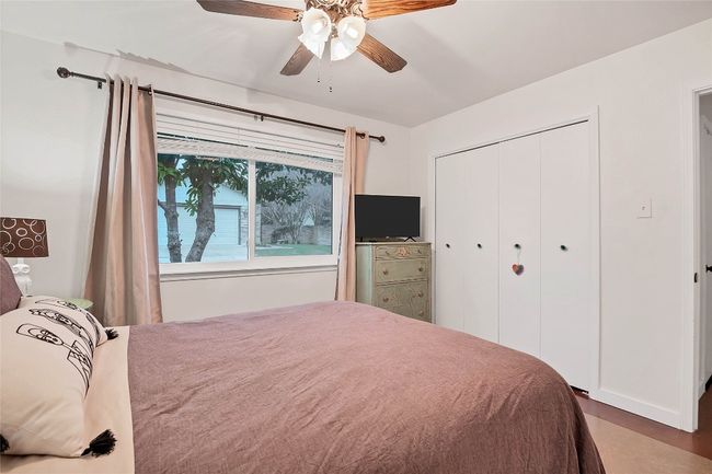 9458 Singing Quail Dr, Condo with 2 bedrooms, 2 bathrooms and 4 parking in Austin TX | Image 21