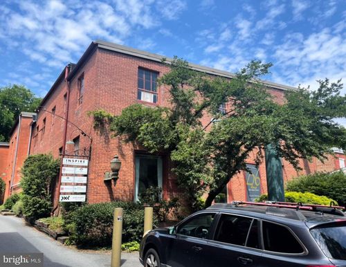ste-a-226 N Arch St, LANCASTER, PA, 17603-3599 | Card Image