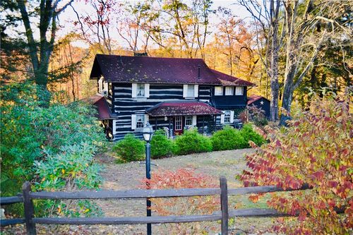107 Harvey Rd, Foxburg, PA, 16036-1004 | Card Image