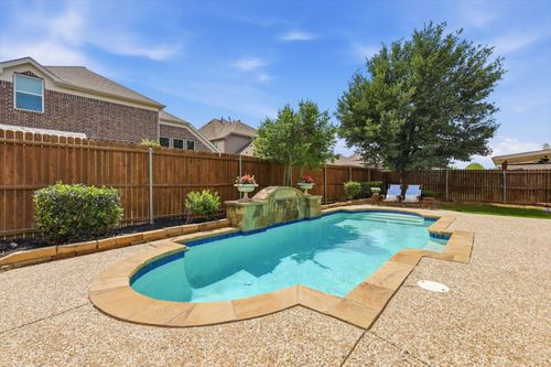 14104 Signal Hill Dr, Little Elm, TX, 75068-4944 | Card Image