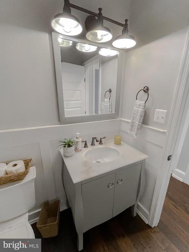 11372 Wollaston Cir, House other with 5 bedrooms, 3 bathrooms and null parking in SWAN POINT MD | Image 37