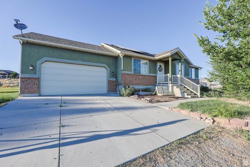 910-2692 W Rim Rock Dr, Stockton, UT, 84071-7764 | Card Image