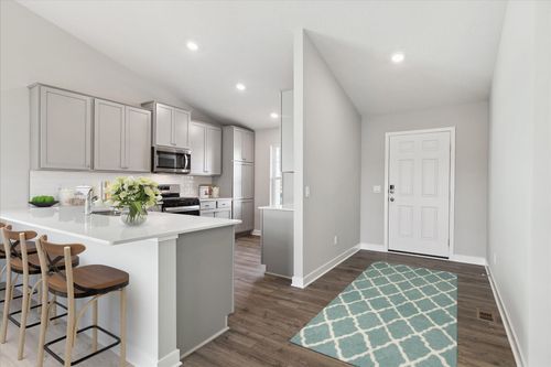 1672 Denali Drive, Shakopee, MN, 55379 | Card Image