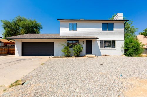 b-2834 Lexington Ln, Grand Junction, CO, 81503 | Card Image