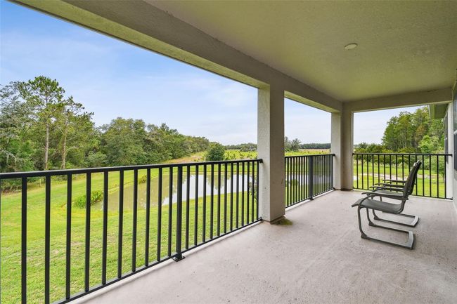 10701 Morning Dew Way, House other with 7 bedrooms, 6 bathrooms and null parking in TAMPA FL | Image 71