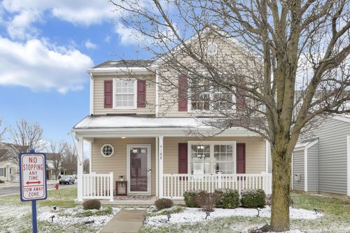 9188 Musket Pl, Orient, OH, 43146-9313 | Card Image