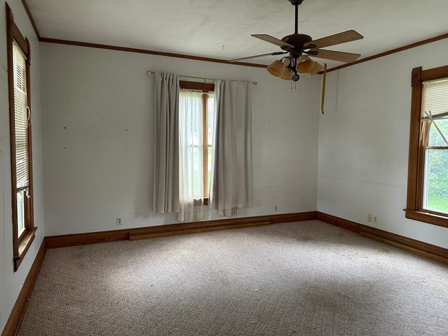 508 W Main St, House other with 4 bedrooms, 2 bathrooms and null parking in West Concord MN | Image 8