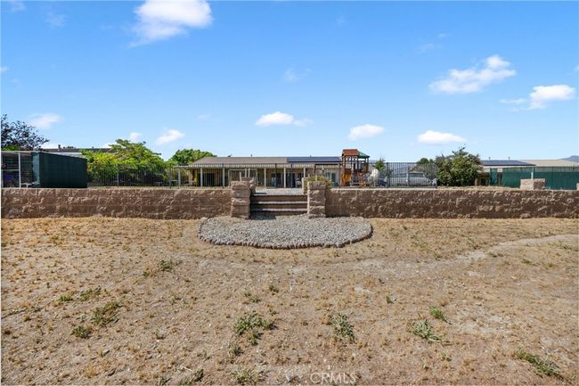 1410 Charles St, House other with 4 bedrooms, 2 bathrooms and 2 parking in Banning CA | Image 22