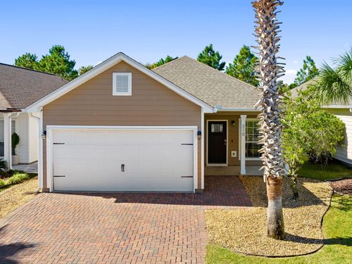 310 Terrapin Way, Panama City Beach, FL, 32413-8457 | Card Image