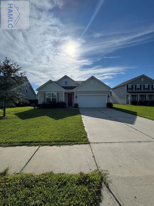 25 Minning Loop, Richmond Hill, GA, 31324-7835 | Card Image